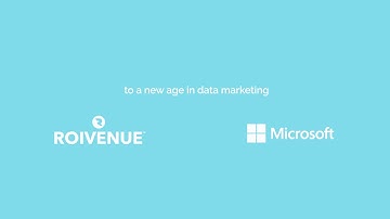 DATA INTEGRATION AND ATTRIBUTION FOR MARKETING PROS