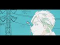 Making the ED | Zom 100: Bucket List of the Dead | VIZ