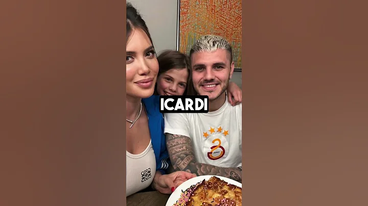 Biggest BETRAYAL In Football History ⚽️😮‍💨