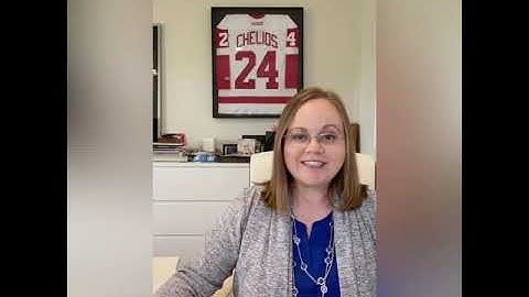 Virtual Open Houses and Showings for Real Estate/ How to do Virtual open house and showings.