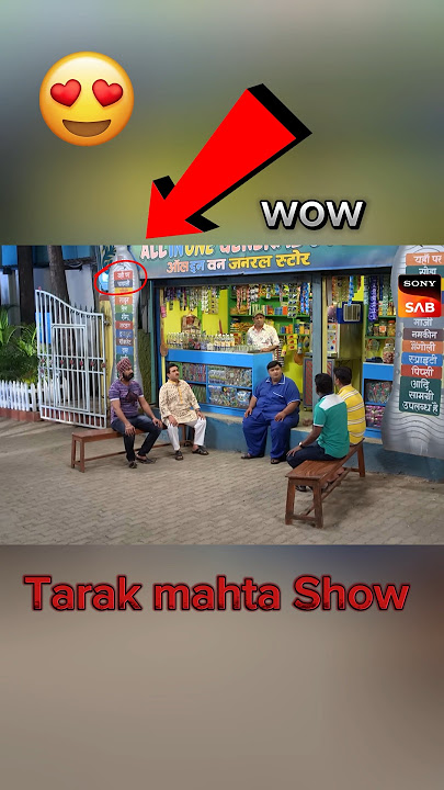 Tarak Mehta Show Old Vs New 😱, #ytshorts, Tmkoc, #jethalal
