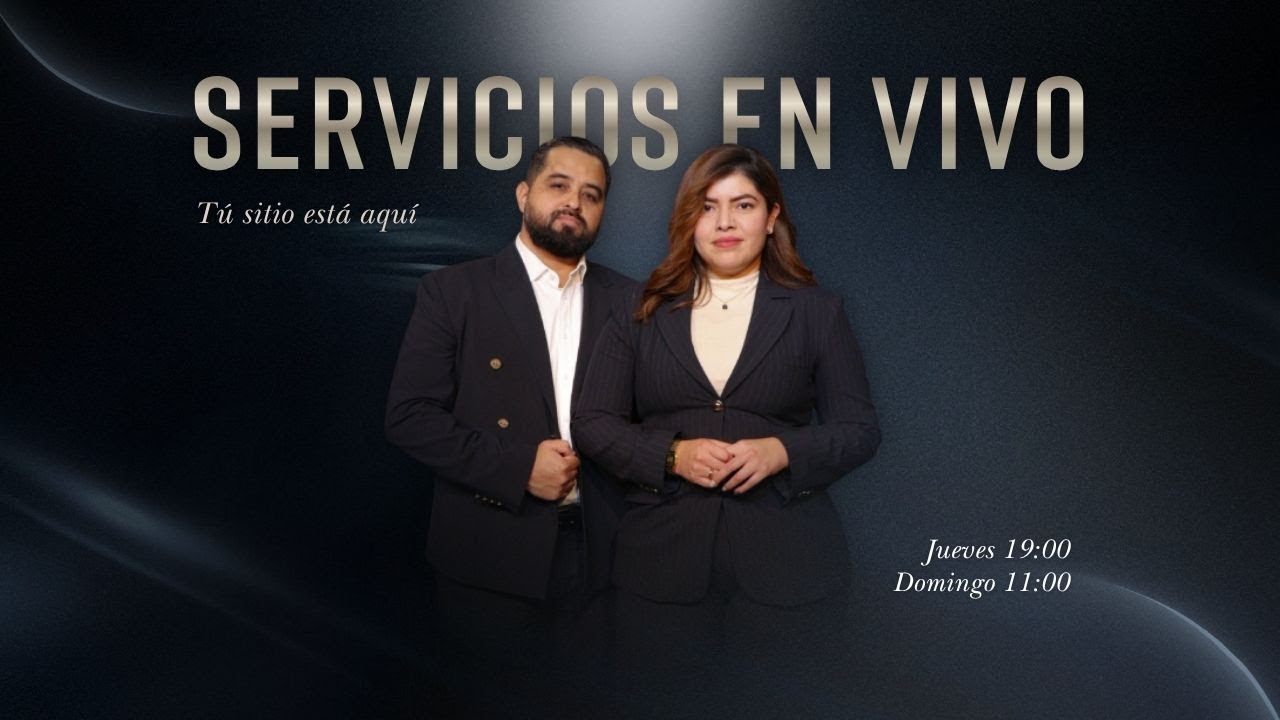 DISTORSIÓN TEMPORADA DE LANGOSTAS || PASTOR  ALEXANDER SORIANO