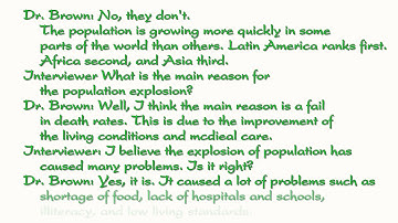 Bài Nghe Tiếng Anh Lớp 11 Unit 7 Full Trọn Bài