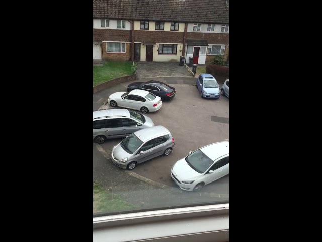 Extra Double Room  in Selhurst Main Photo