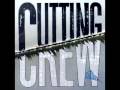Video Fear of falling  Cutting Crew
