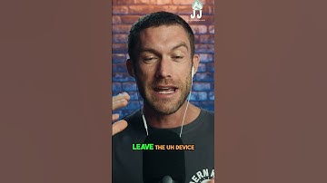 Peak-End Rule: Mastering Memory & Pain Perception