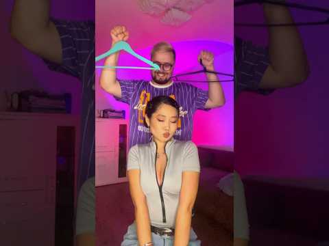 Wow Era Era Ays эра айс