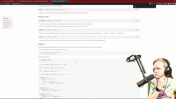 Advent of Code 2022 in Haskell! - Day 7