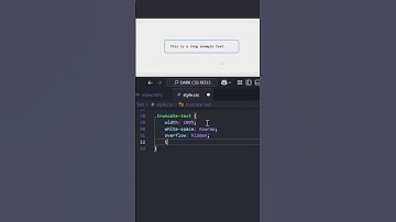 code 🎉🎉#coding #javaee #pythonproject #javascript #python #pythonprogramming #javascript