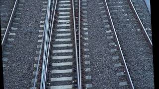 Düş Sokağı - Ayrı Yollardayız Artık