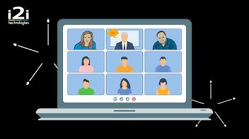 Premiere from i2i Technologies Event Design and Live Facilitation Services