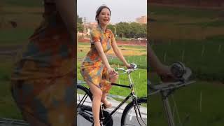 Download Lagu Selim - Canção de Raimundos MP3