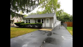 Residential at 418 Division Street Geneva IL 60134 - For sale