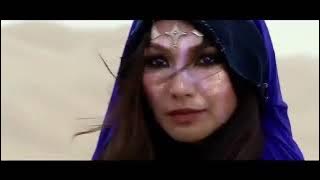 2022  TRANSFORMERS 7 The Rise of Unicron full movie subtitle Indonesia 360p