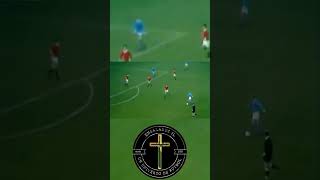 Alex Stepney "Leyenda de Inglaterra" #futbol #goles #mundial #leyendas #cr7 #messi #fifa #europa