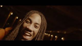 Izzy-S - Dang feat Tizzo (Videoclip Officiel) (Prod. TheBeatGeneral) Resimi