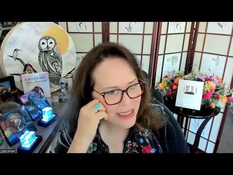 Mandami Is A Smooth Operator