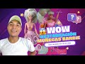 Restauración de muñecas Barbie💕|Danniel Sandoval| #barbie #coleccionbarbie #mattelbarbie