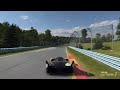 Gran Turismo 7_20260616212855