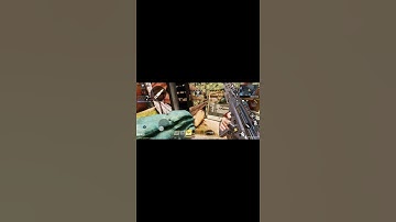 1 MINUTE 9 KILLS IN COD MOBILE MSMC #shorts