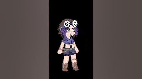 Do you…? #tweening #gacha #gachaclub #gachalife #meme #trend #trending #edit #capcut #genshinimpact