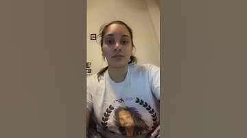 unit 5:5 video assignment