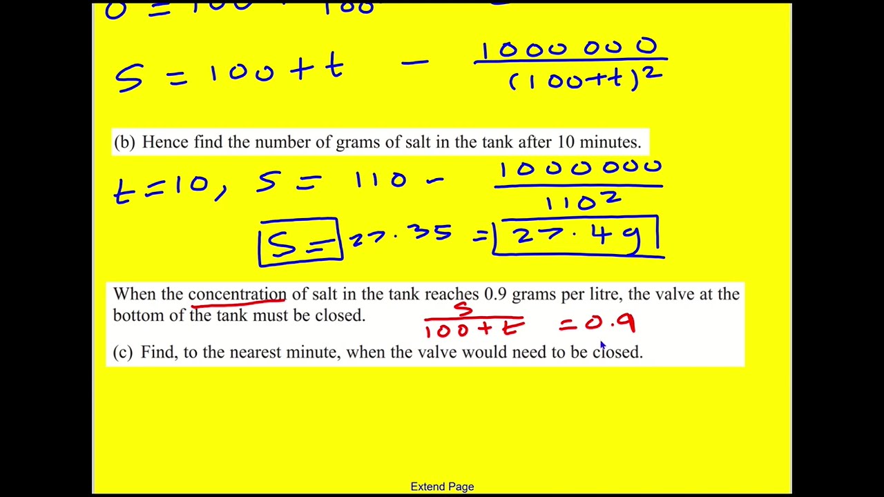 AL FM Edexcel, июнь 2019 г., экзаменационная работа 1, кв. 5 (высшая математика, уровень A)