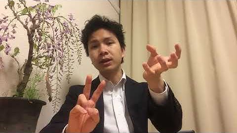 Giới thiệu về PM (Project Manager)