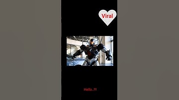 musk Robot | AI Response! #pixverse #sophia #funny #elonmusk #aiart #aigenerated  #airobot