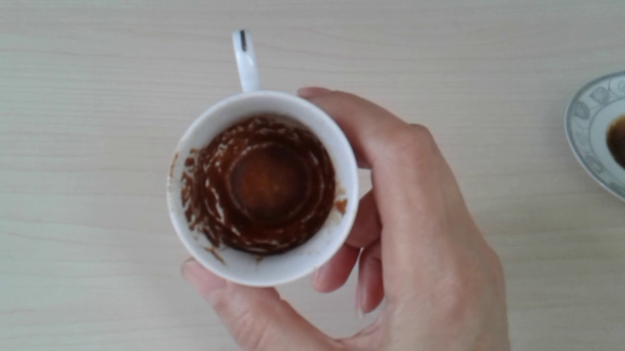 Terazi burcu mart ayı kahve falı YouTube