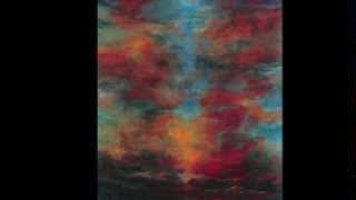 Page~Plant -When The World Was Young