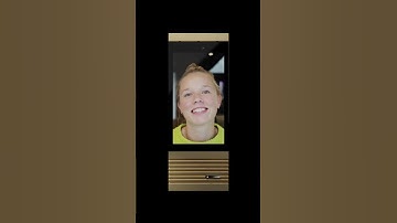 Adelante Basalte Reel.mp4