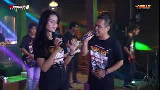 OM ADELLA - Hana Monina feat Fendik - RONDO  KEMLING