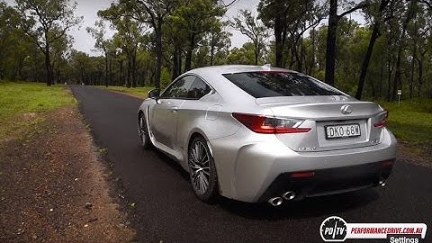 2017 lexus rc f 0-60, Images, Photos, Gallery, Videos, HD, DRIVING