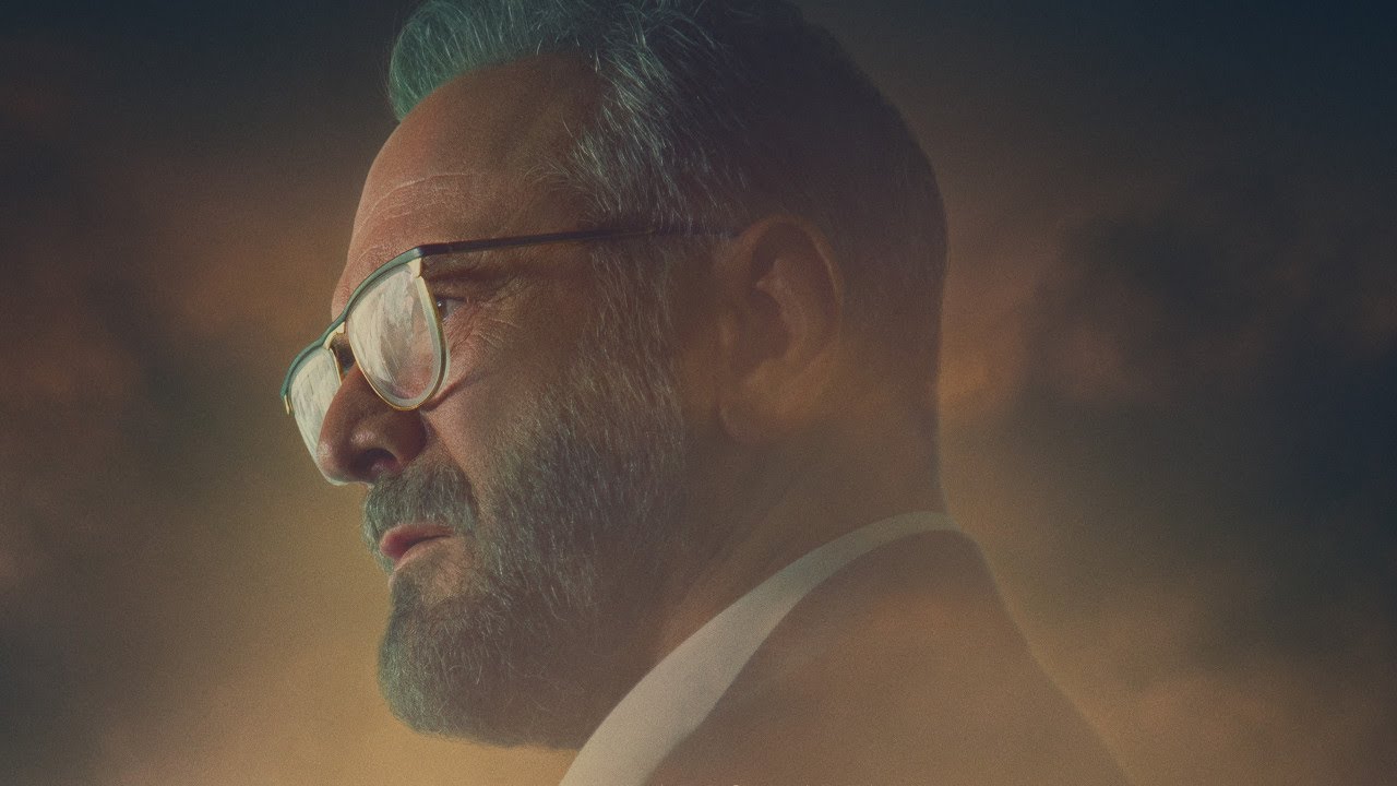 Eravamo bambini I Trailer ufficiale