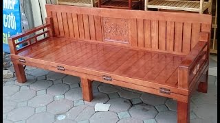 Download Giường Kết Hợp Với Ghế Gấp Gỗ Cao Cấp - Chair Combination With Bed Wooden - Do G Video MP3 Giường Kết Hợp Với Ghế Gấp Gỗ Cao Cấp - Chair Combination With Bed Wooden - Do G