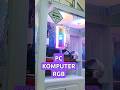 Gaming Gamers Terbaru Windows#music #remix #shorts #gaming #pcgaming #viralvideo #games #pcgames #pc