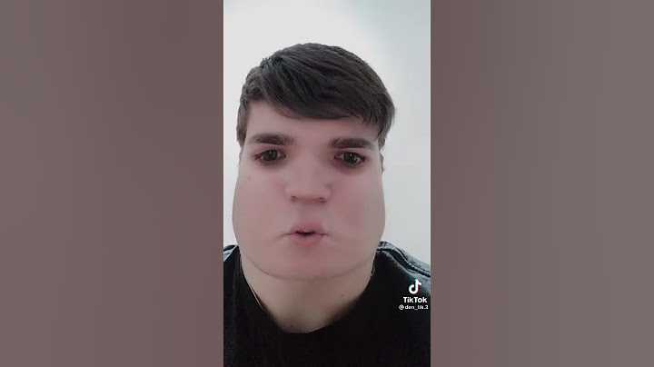 Когда младший брат разбил тебе телефон