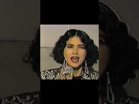 Si Vic Sotto,