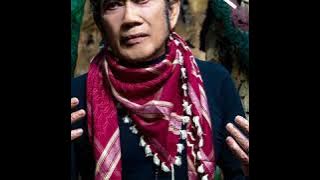 Rhoma Irama - VIRUS CORONA