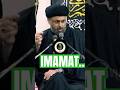 امامت مولانا ابوطالب طباطبی اهلبیث ولایت امامت 14معصومین نبی محمد یاعلی