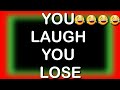 Just for funyou laugh you outpart 1ullasgowda anything anywhere