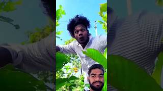 😂🤪पूरी रात सोने ना दिया #comedy #realfools #surajroxfunnyvibeo #vikramcomedyvideo #funny #animal