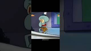 Yaşasın Saat 3 Oldu