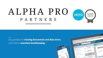 Hubdoc Training Tutorial - How To Enter Monthly Bills In Hubdoc and Sync With Xero