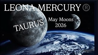 #Taurus ♉️ 🌕Double Full Moon🫶🏽💋They’re Making Long-term Plans to be w/ You💯JUICY EXTENDED⤵️💜⚜️🪬🪐💫