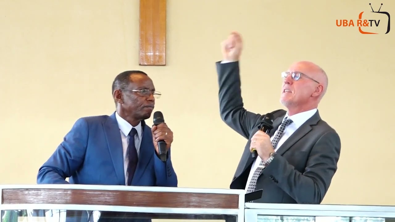 Tujabuke tuje hakurya.