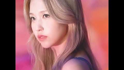 MICHAENG ICSM ERA ✨💙😻 #Shorts #TWICE #Mina #Chaeyoung