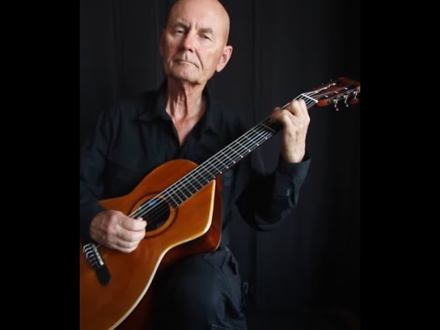 VEMURAM Karen demo - YouTube