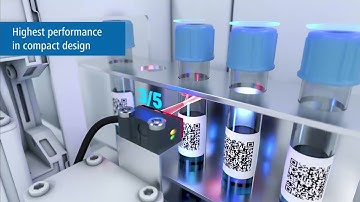 Baumer Photoelectric Sensors | Lubi Electronics